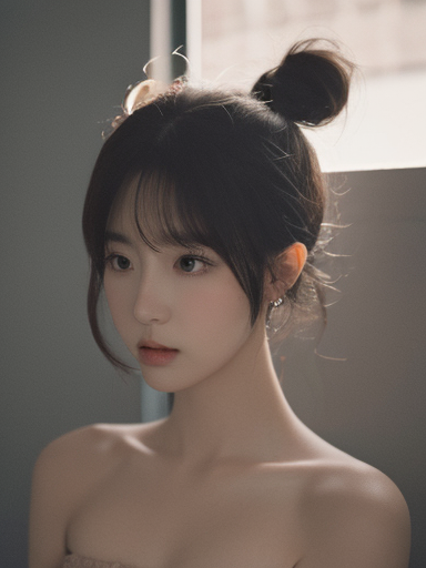男生如何自己在家自愈正常不